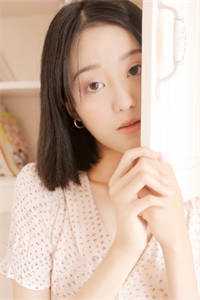 和女友回乡下后，他仕途圆满结局+番外