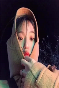 傅嘉鱼傅昭昭小说畅销书目