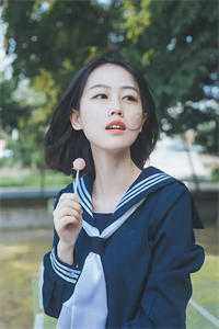 分手后，我在官场平步青云畅读精品