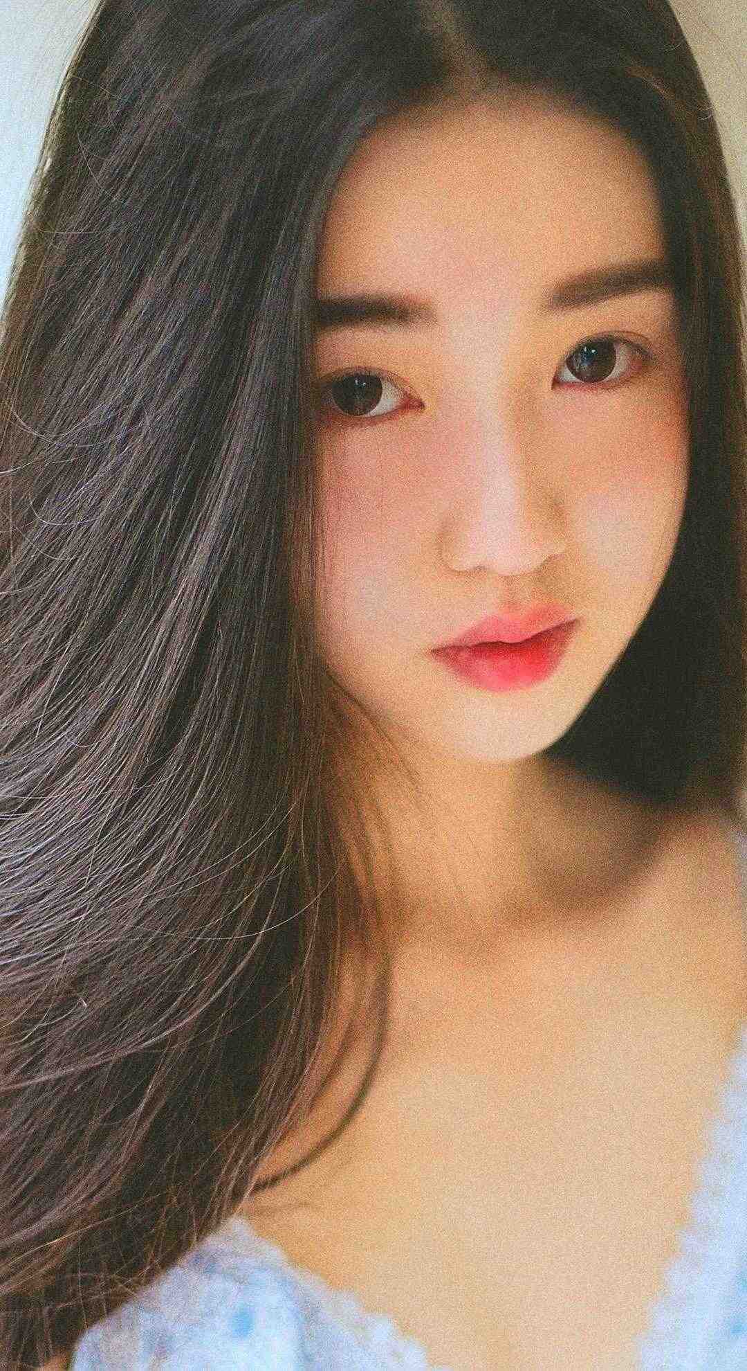 被提拔后，我走上仕途巅峰精选篇章阅读