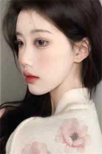 高质量小说开局睡了千亿身价女总裁