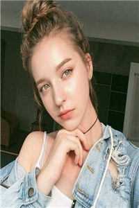 全章阅读吃大瓜读心后豪门夫人又爆料了小说