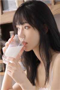 农女致富：山里汉宠妻无度爽文
