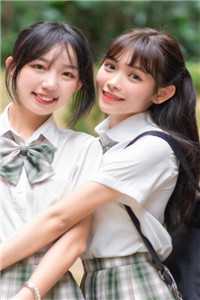 不辞青山但辞君大结局