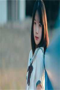开局睡了千亿身价女总裁精品小说
