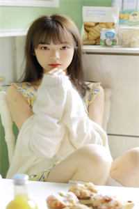 完整版开局睡了千亿身价女总裁