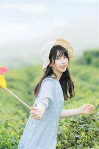 全文版开局被女总裁强推了