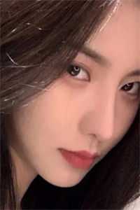 被提拔后，我走上仕途巅峰畅销