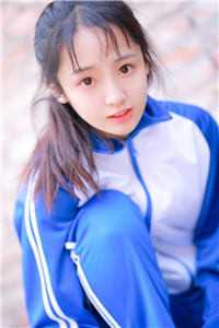 表姑娘出嫁后，被疯批权臣强夺了精品全集
