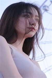 谢羡予许婉若小说叫什么名字畅销书目