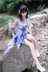 打脸嫌我不能生出九尾狐的父子爽文