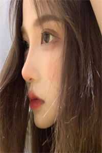 火线提拔后续+无弹窗