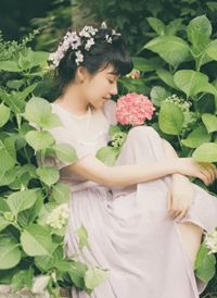 和女友回乡下后，他仕途圆满篇章