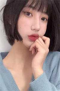 这个保镖太无敌了精品全集