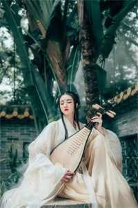 热门小说开局睡了千亿身价女总裁