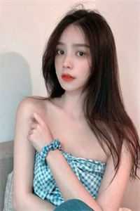 姐姐大出血时，爸爸在陪继母度蜜月翠萍池晚全局