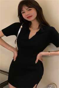 重生后，我鼓励老婆给她的初恋生孩子全局