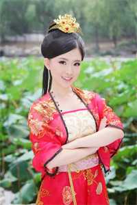 谢羡予许婉若免费阅读短篇小说