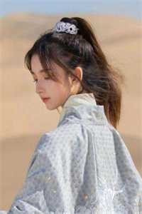 开局睡了千亿身价女总裁畅销巨作