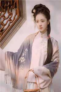 吃大瓜!读心后豪门夫人又爆料了小说免费阅读文章精选阅读