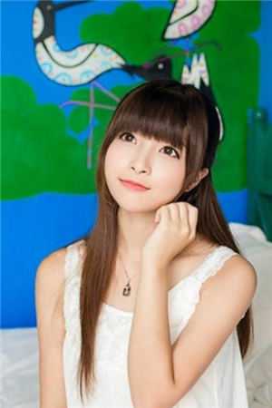 重生后，蛇蝎美人她被哥哥掐腰宠精品篇