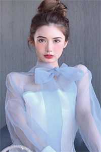 林枫冷寒霜小说完整作品