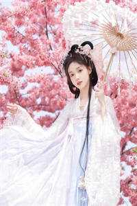 穿越后我成了妖孽师祖的心尖宠 番外