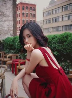 重生后，我和妹妹互换伴生花无错版