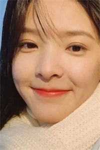 姐姐大出血时，爸爸在陪继母度蜜月前文+后续