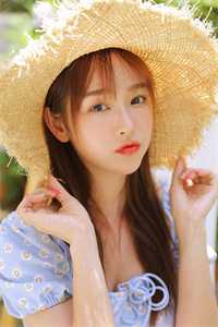 被提拔后，我走上仕途巅峰全局