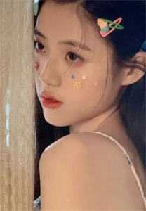 李冬梅陈明浩小说最新章节更新内容文章全文