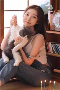 拒救儿子后，去找青梅的夫君疯了前文+后续