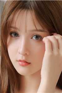 完整阅读重生绝色嫡女：禁欲世子日夜痴狂