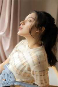 大明：距离灭国还有七天？他坐吃等死了TXT