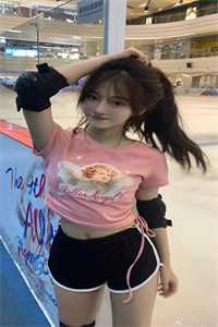 重回八零，手撕冒充我的贱女渣男简星星阿桁完结文