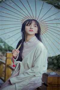 火线提拔的小说
