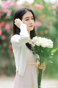 天赋无敌的我,一心只想苟活(林枫苏慕白)774全本小说