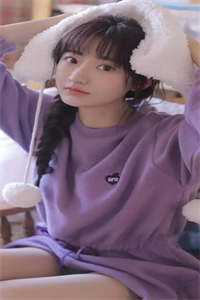 毒舌知府俏厨娘高口碑