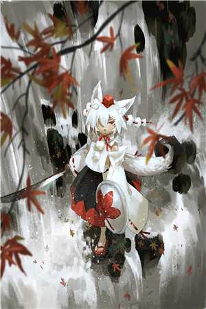 全文章节季绯秦衔免费