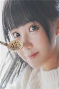 替嫁后，医妃她被暴虐王爷爆宠云芜秦鹤声完结文