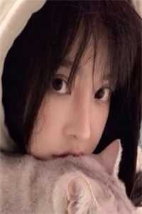 替嫁后，医妃她被暴虐王爷爆宠结局