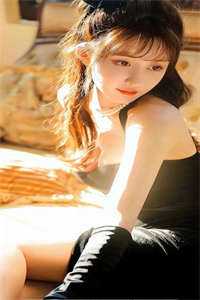 重生后，我鼓励老婆给她的初恋生孩子质量好文