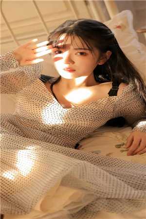 表姑娘出嫁后，被疯批权臣强夺了完整文本