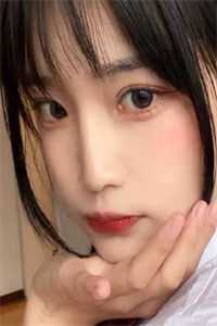 畅读精品小说表姑娘出嫁后被疯批权臣强夺了小说免费阅读