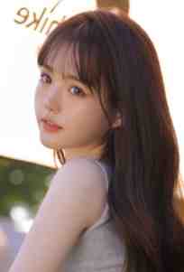 毒舌知府俏厨娘姜如意徐正庭番外