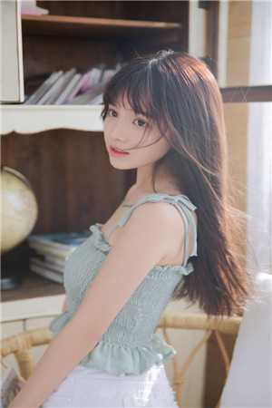 完整文本女配觉醒：她成了第一女首富
