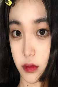 吃大瓜读心后豪门夫人又爆料了免费阅读畅读全文版