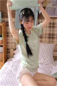 耿直妈妈说话不过脑，坑惨全家关琳琳李珊珊全文免费