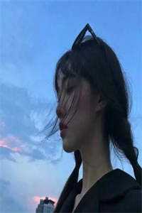 林东江珊的小说名字精品阅读