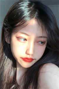 开局睡了千亿身价女总裁全文林霜苏晚乔